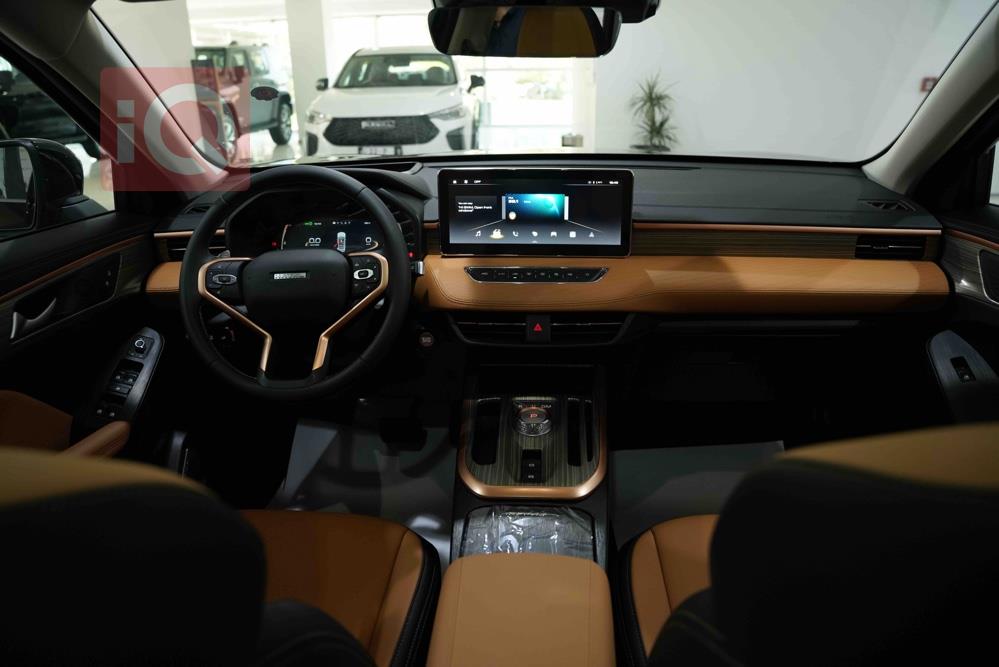 https://cdn.iqcars.io20250603192745892818808832_out.jpg